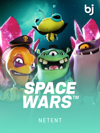 Space Wars™ icon