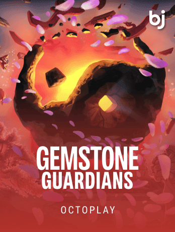 Gemstone Guardians icon