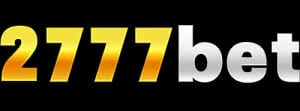 2777 Bed Apk Logo